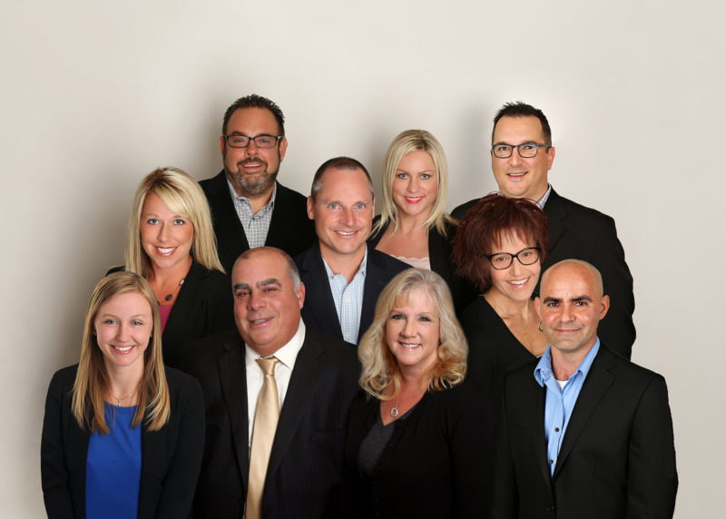 Contact A Realtor Cove Realty