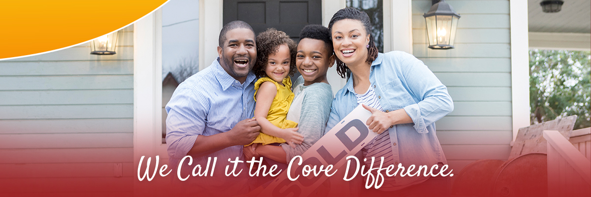 1200×400-January_Blog_011419 We Call It the Cove Difference