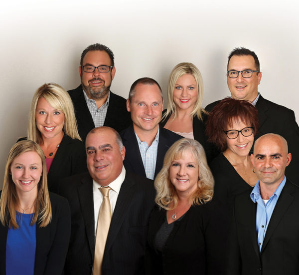 Cove-Group