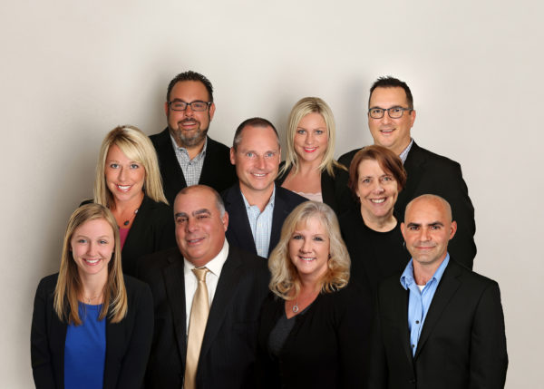 Cove Realty Kenosha Team Cove Realty Kenosha Team