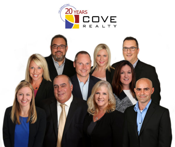CoveTeam-012020