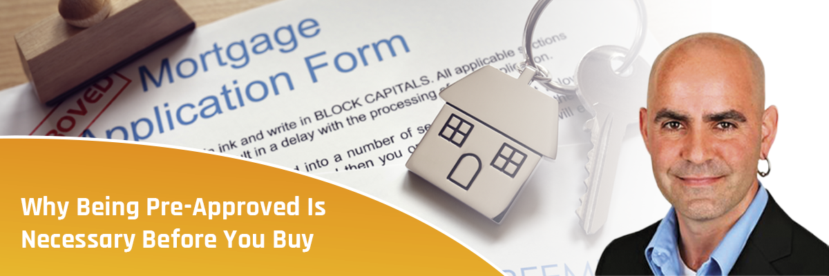 Mortgage Questions When Buying Your Home | Cove Realty Mortgage Questions When Buying Your Home | Cove Realty