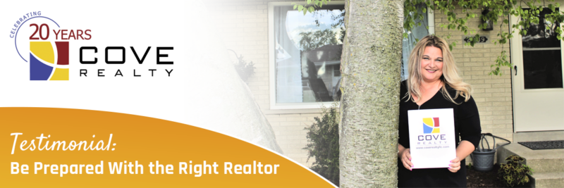 Suncove Realty