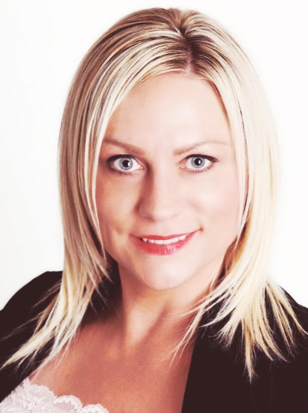 Kim Boyle | Cove Realty Kim Boyle | Cove Realty