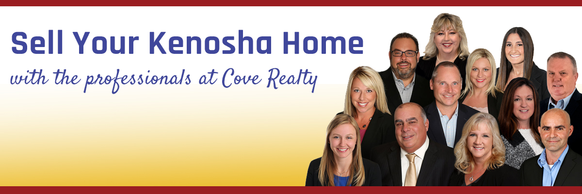 Professional Realtors | Cove Realty