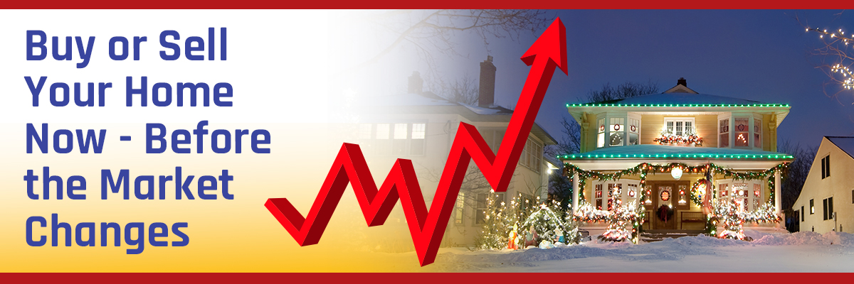 Buy or Sell Your Home | Cove Realty Buy or Sell Your Home | Cove Realty