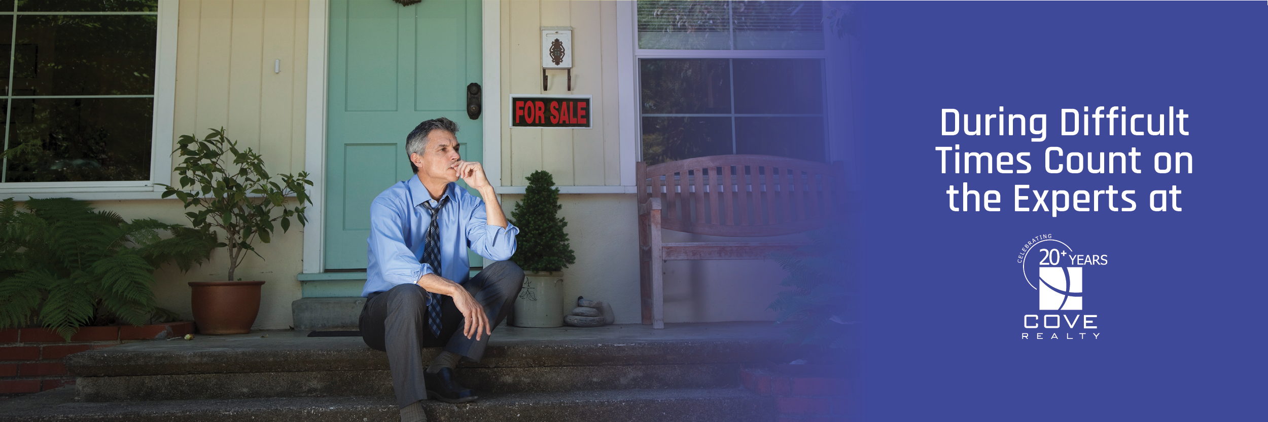 Selling a home, probate after loss Selling a home, probate after loss