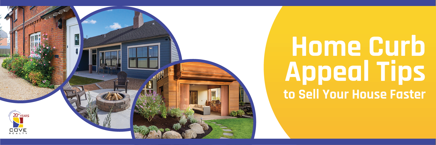 Images of Curb Appeal Tips Images of Curb Appeal Tips