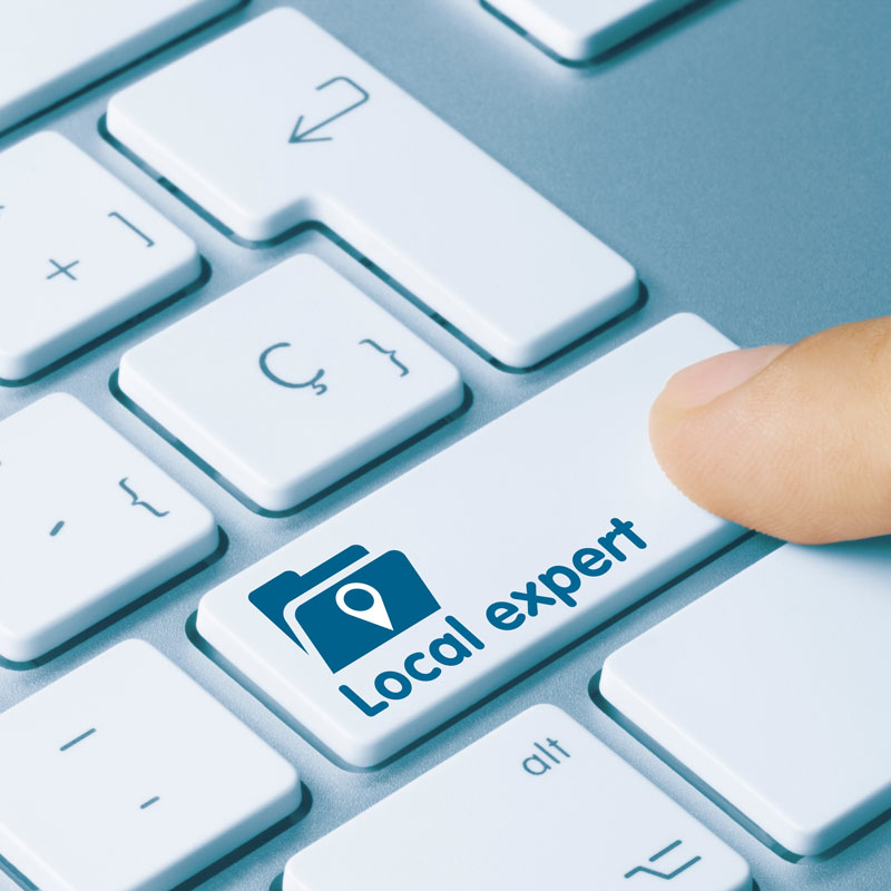 Cove Localexpert Cove Localexpert