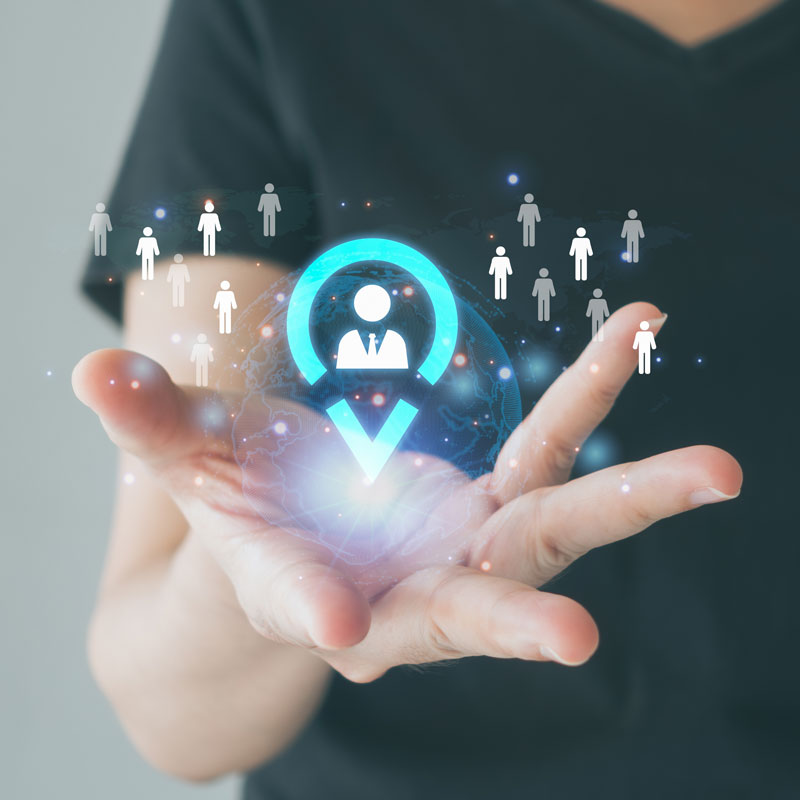 Cove Network Cove Network
