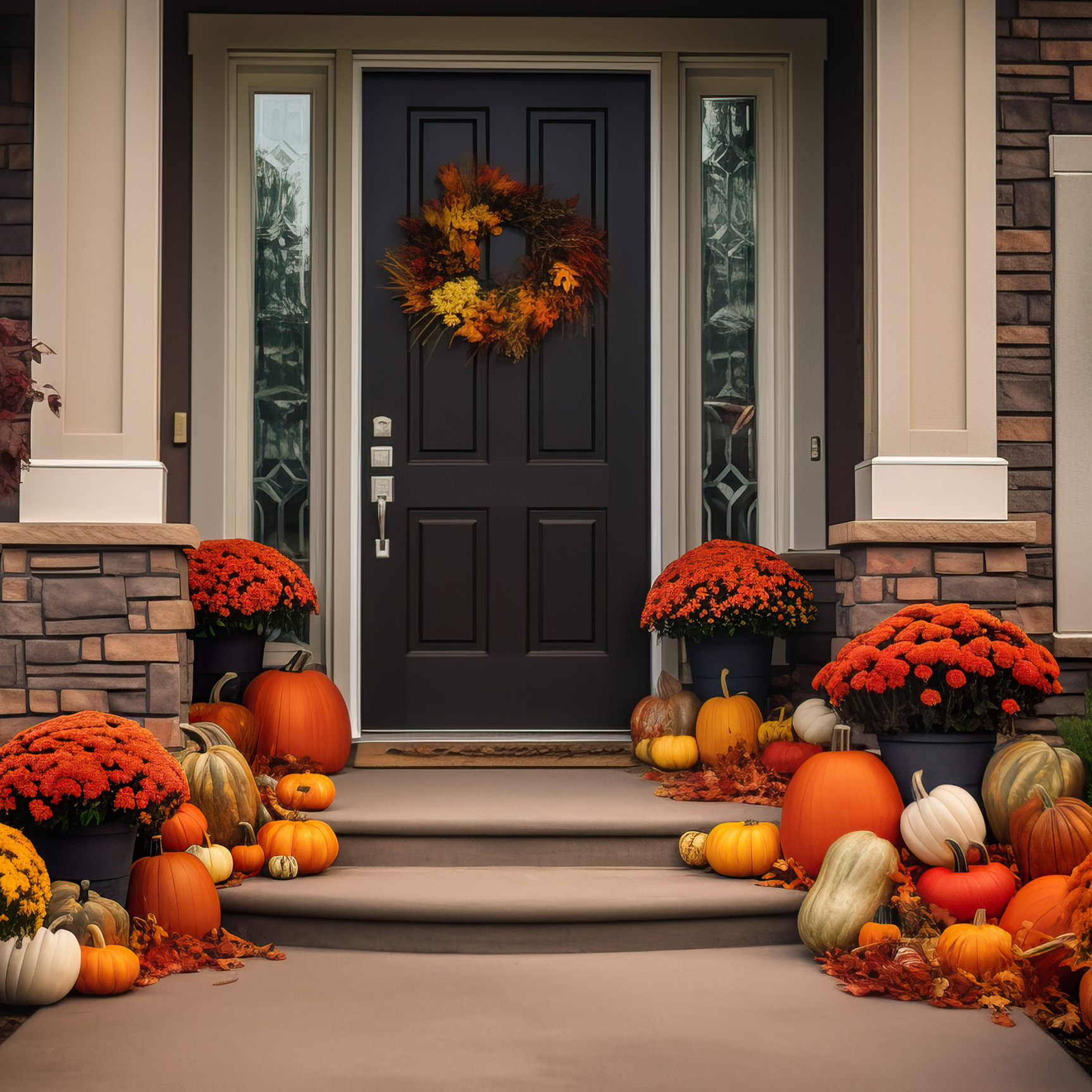 Wreath Wreath